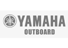 yamaha-marine
